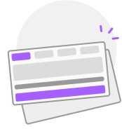 Empty Carousel Placeholder