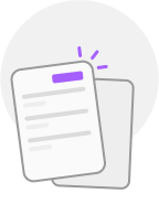 engagement-placeholder