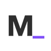 MagicPost logo