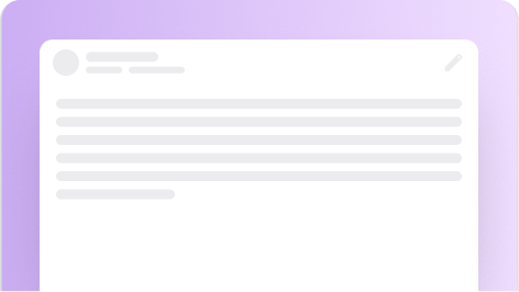 LinkedIn About Section Generator