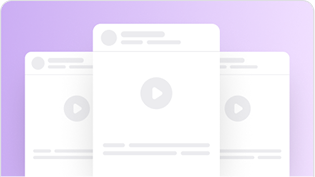 LinkedIn Video Caption Downloader