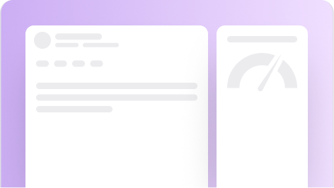 Content Virality Checker