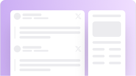 Tweet Image Converter