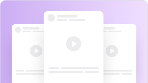 LinkedIn Video Script Generator