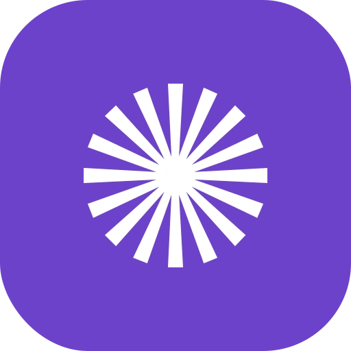 Reepl logo