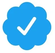 twitter icon