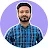 Arbab Sarkar avatar