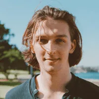Arslan Ali avatar
