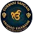 Gurbani Sangam avatar