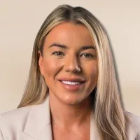Nicola Robinson avatar